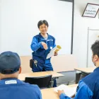 未経験
