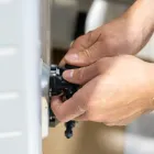事業内容
